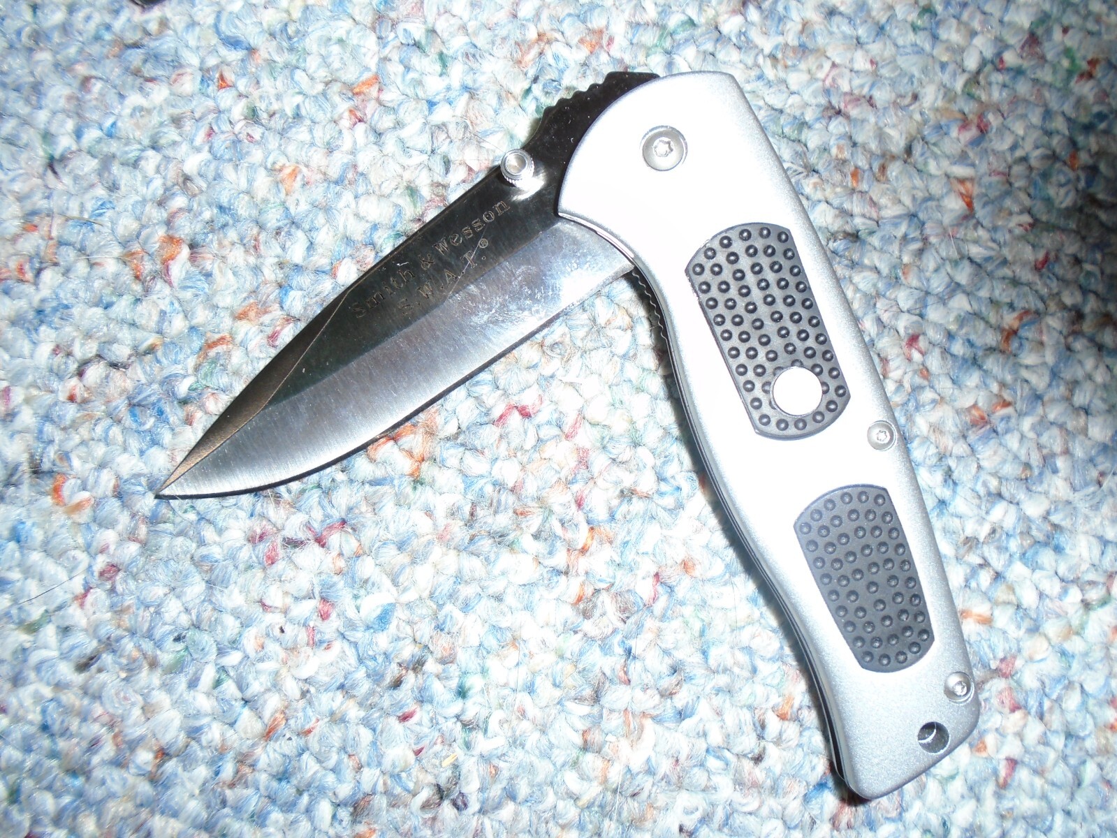 Picture 3 of 4