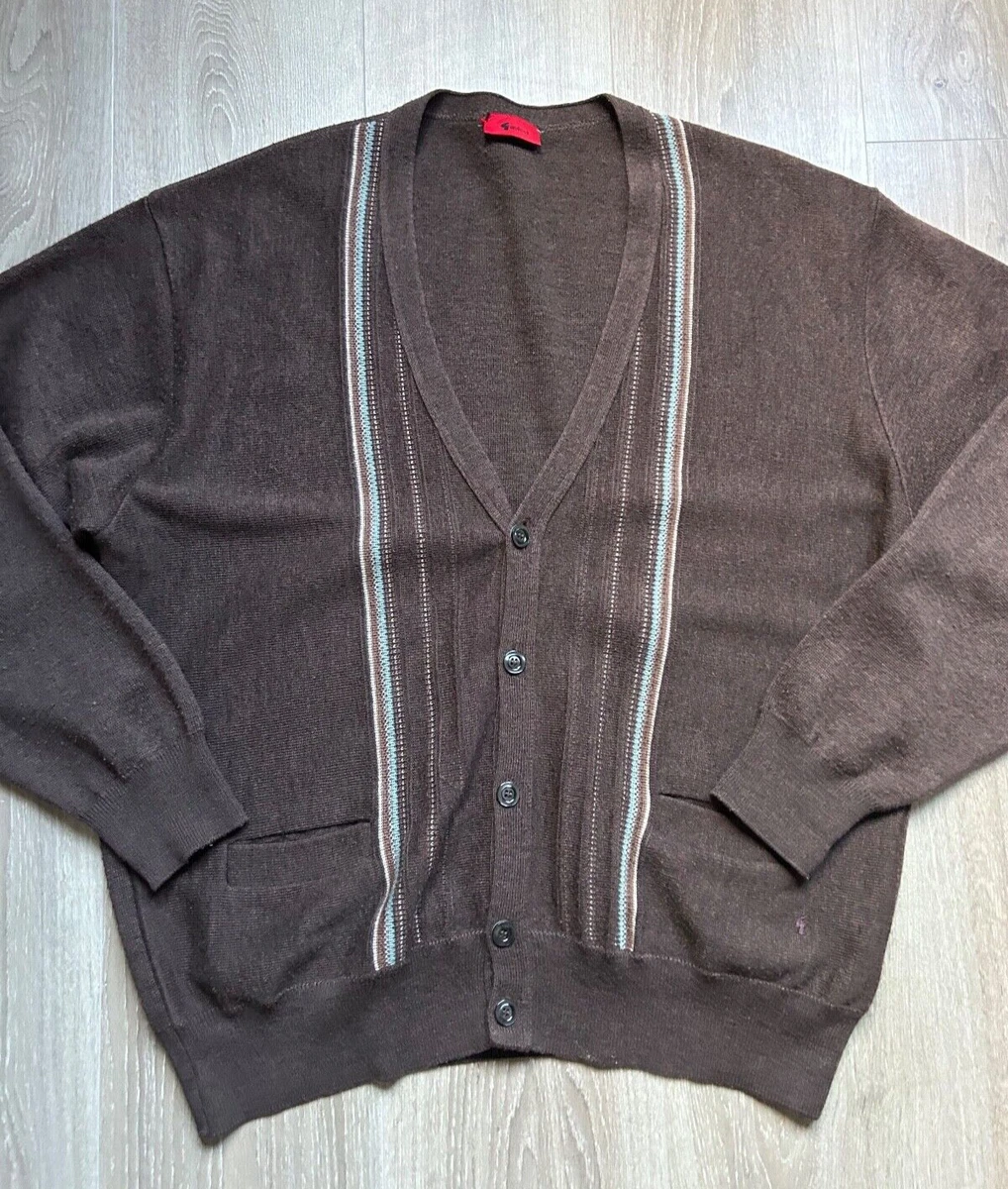 Mens clearance gabicci cardigans
