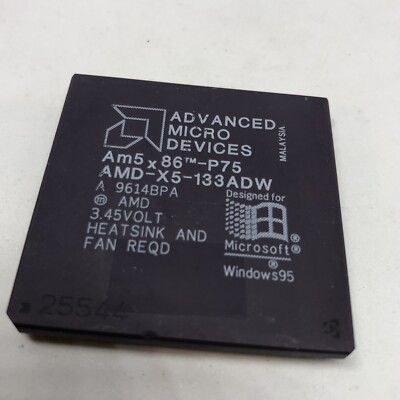 CPU AMD X-5 133ADZ Am5x86 P75 s-l400.jpg