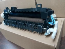 Fuser for Brother HL-5440d, HL- 5450dn, HL-5470dwt, HL-6180dwt