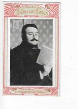 Chromo Chocolate Sadla Litterateur Dyraison Saylor