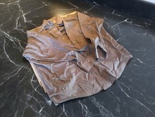 Brooks Brothers Madison Shirt 17