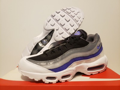 air max 95 persian violet