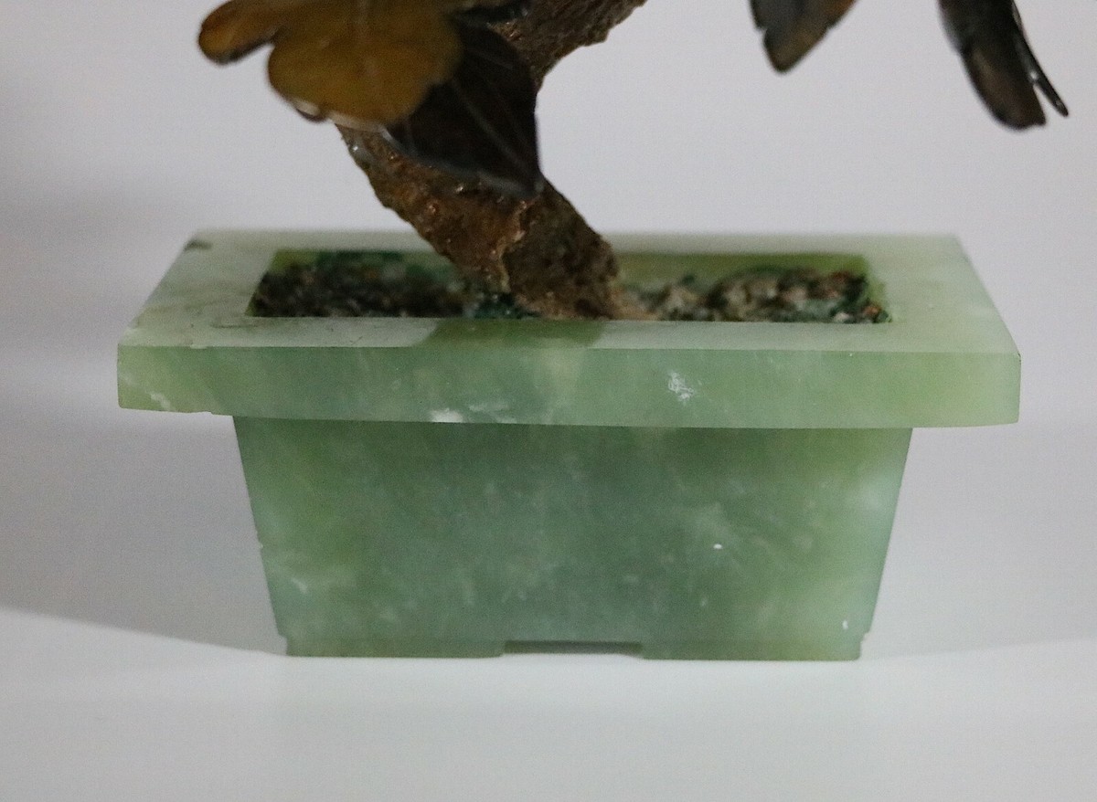 置物 waiwai Amazon.com: ZWJABYY Display Shelf-Chinese Antiquestand
