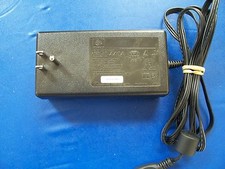 HP Power Supply 0950-4404