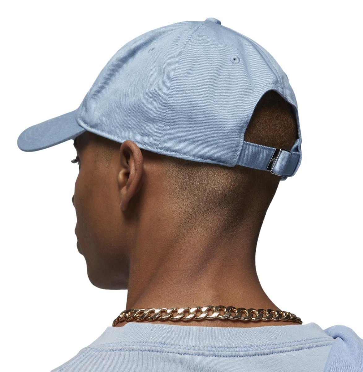 APC golf cap キャップ 帽子 nike ラコステ jordan APC golf cap キャップ 帽子 nike ラコステ jordan - メルカリ