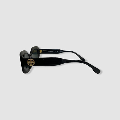 Tory Burch TY7202U Women display picture 3