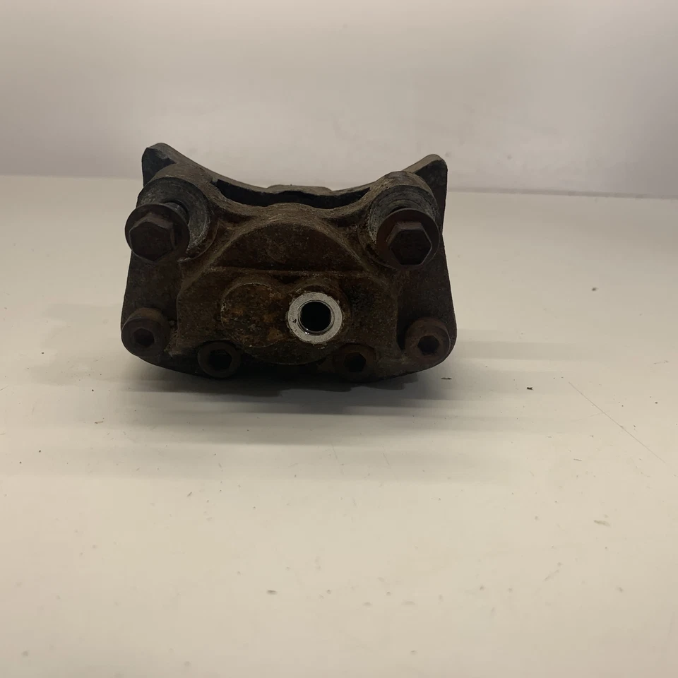 Pinza de freno Asm - 2003 ARCTIC CAT 400 automática 4x4 Foto 4 de 4