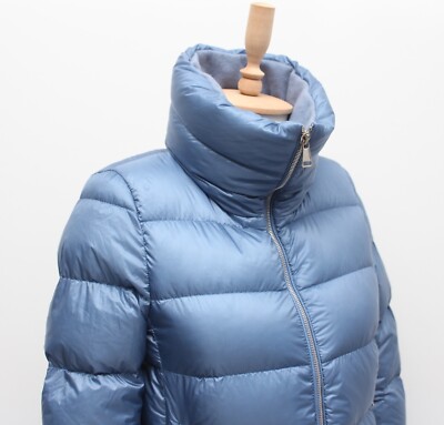 Moncler best sale torcyn jacket