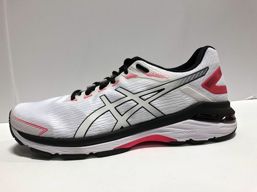 ASICS GT-2000 7 Twist Womens Running 
