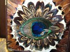 Bild 2 von 8
