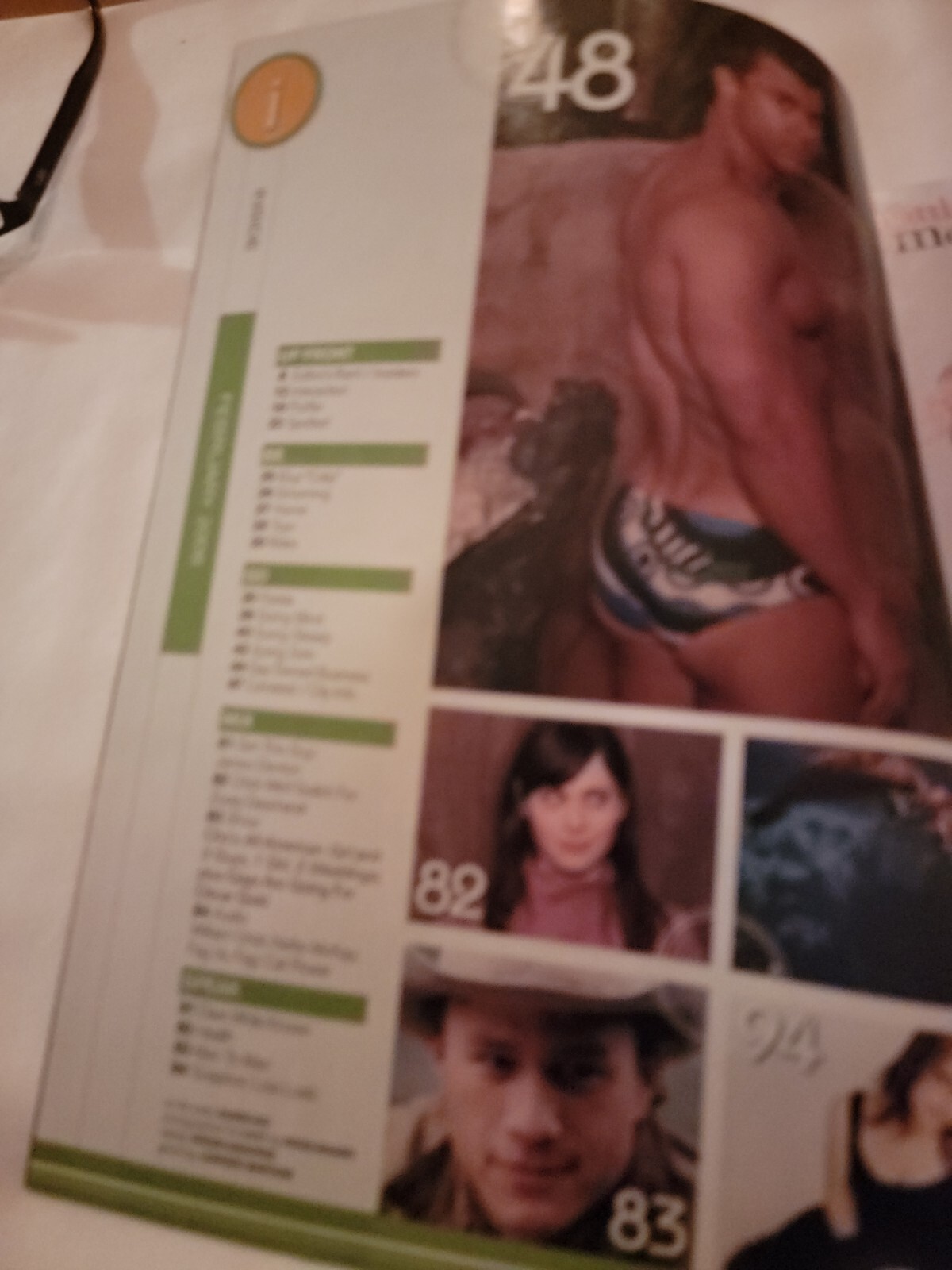 Imagen 2 de 3