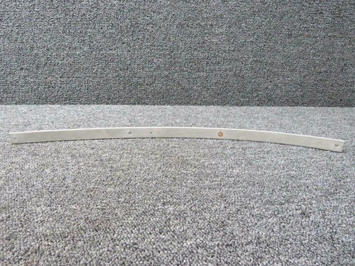 0713100-15 Cessna 180H Strip Windshield - Picture 4 of 6