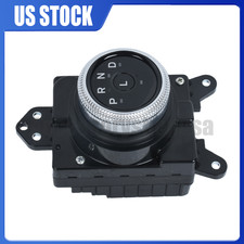 Gear Shift Module For Ford Escapebronco Sport 2020-2022 Lx6p-7p155-ehcar Gear Shift Module For Ford Escapebronco Sport 2020-2022 Lx6p-7p155-ehcar