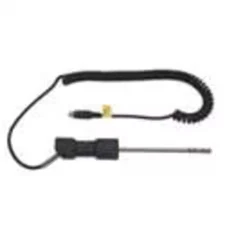 Cooper-Atkins 5028G Hygrothermometer, Replacment Probe For 6T444