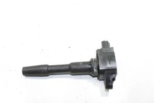 Bobine Nissan QASHQAI