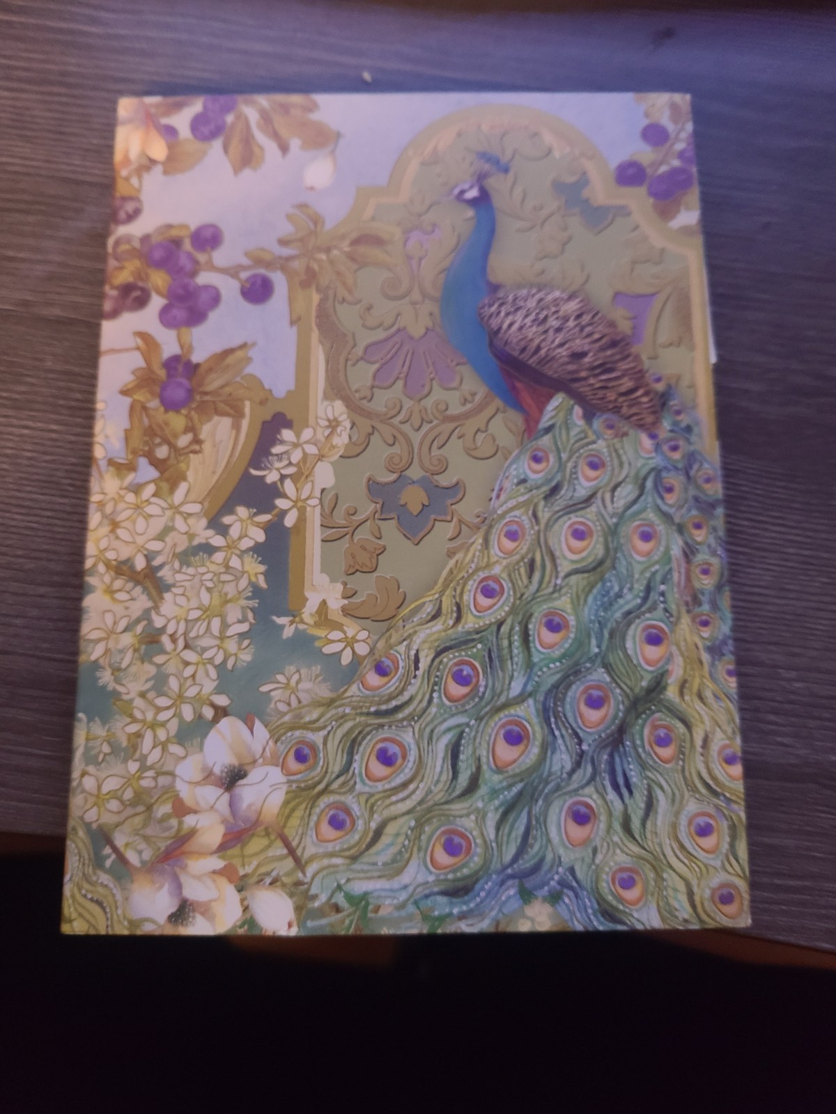 Picture 1 of 4