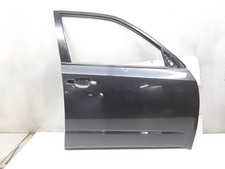 Porte avant et accessoires Subaru FORESTER