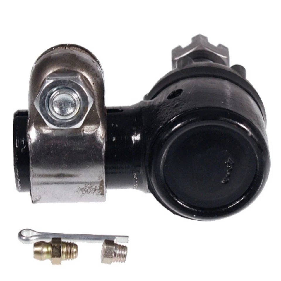 Steering Tie Rod End for 1931-1936 Auburn / Buick Front Left Right 25112 - Image 2 of 4