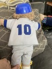 Foto 9 di 10