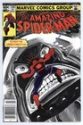 Amazing Spider-Man #230 1982 (VF/NM 9.0)
