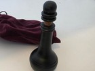 Bild 11 von 12
