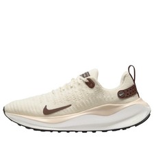 Nike ReactX Infinity Run 4 Coconut Brown Running Sneakers FZ3655-113 Women Sizes