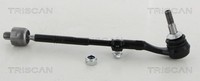 Triscan Spurstange 8500 11343 FüR BMW E93 E90 E92 E82 3Er 1Er