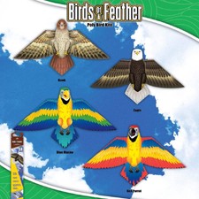 XKites Birds of Feather - 54 inch Kite