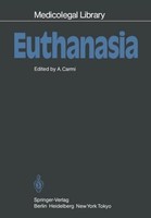 Euthanasia A. Carmi