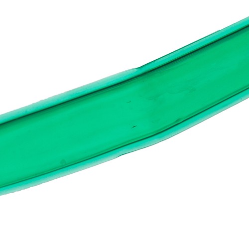 GARTENSCHLAUCH TROPFEN FLEXIBLE BEWÄSSERUNG SYSTEM 7.5M - Bild 5 von 10
