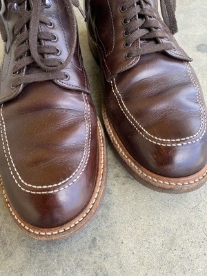 Alden 403