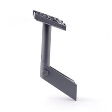 Wall Mount - Standard Kit Latest Generation 