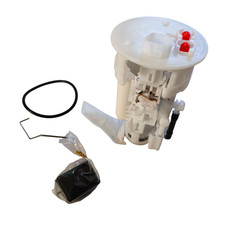 77020-22010 New Twin Turbo Fuel Pump For Toyota Supra Aristo Lexus Gs300 2jzgte