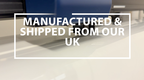 Rear Arch & Sill  Stone Chip PPF Paint Protection Film for Lotus Elise S1 96-01 - Video 1 of 1