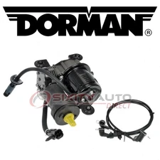 Dorman 949-015 Air Suspension Compressor for G-20-S-2 CD-7714 20-0GS204 vl