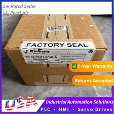 Allen-Bradley SK-R9-PINT1-CF6B Variable Frequency Drive Board  US Free Tax