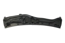 Original Windlauf für Windschutzscheibe unten für Renault Twingo III 668107300R