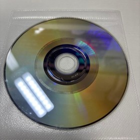 Garou Mark Wolves Dreamcast Software Japan k2