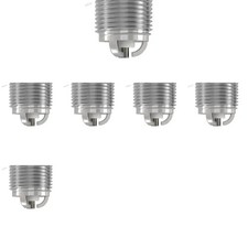 Bougies d'allumage Mercedes 609