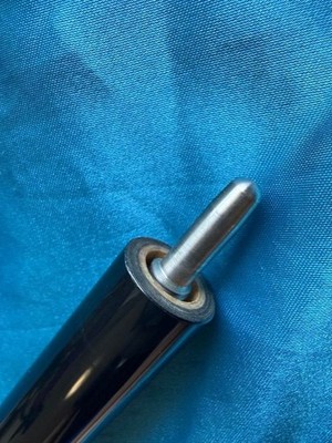 Buy Predator BK 1st Edition Break Cue Butt Only Uni-Loc Joint