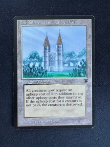 Tabernacle at Pendrell Vale | eBay