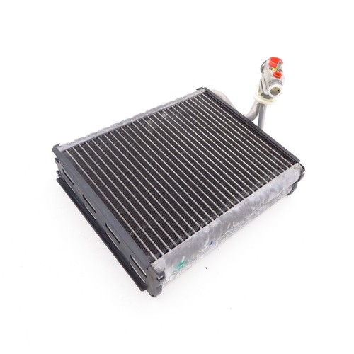 Verdampfer Klima Mercedes S W221 CL 216 A2218300358 A2308300184