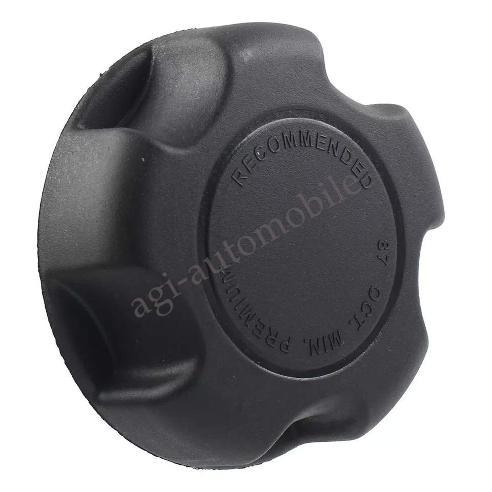 For Polaris RZR Ranger 570 900 800 1000 Replacement Fuel Gas Cap 5433687 5439075 - Image 2 of 4