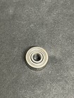 Lot Of (11) NSK F623ZZCM Deep Groove Ball Bearings 3x10x11.5mm JAPAN Brand New — photo 3