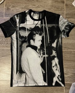 Dolce Gabbana James Dean | eBay