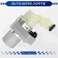 Electric Power Steering Pump 68059525AK for Dodge Charger 3.6L 5.7L 2011-2015