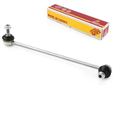 Front Right Sway Bar Link for 2006-2010 BMW 650i M6 2004-2005 BMW 645Ci K80846