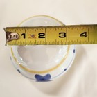 Bild 20 von 24