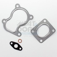 Meat & Doria Montagesatz Lader FüR Fiat Doblo Cargo 223 1.9 JTD 119 178E Lancia